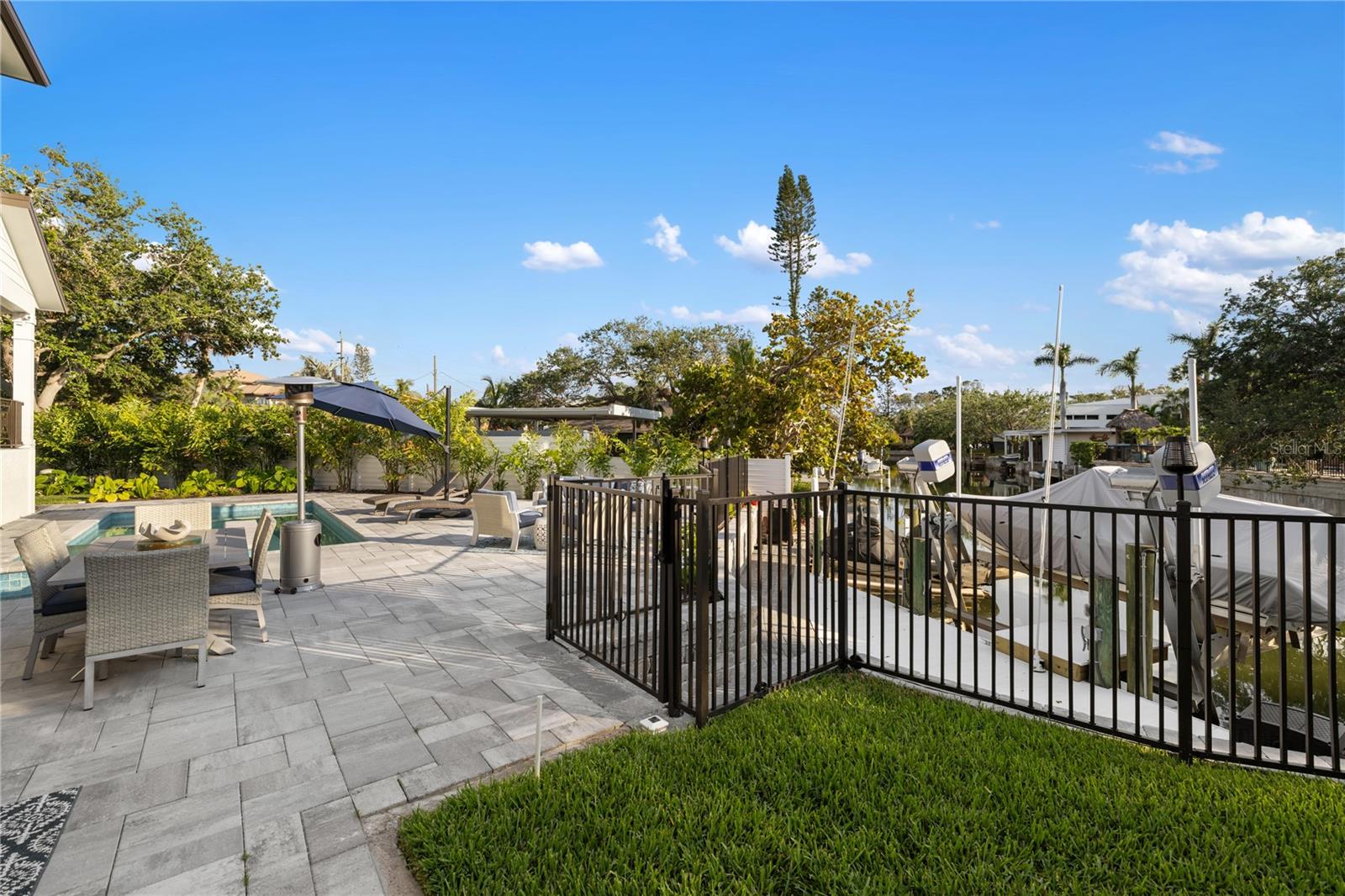 Image 85 of 93 For 4634 Higel Avenue