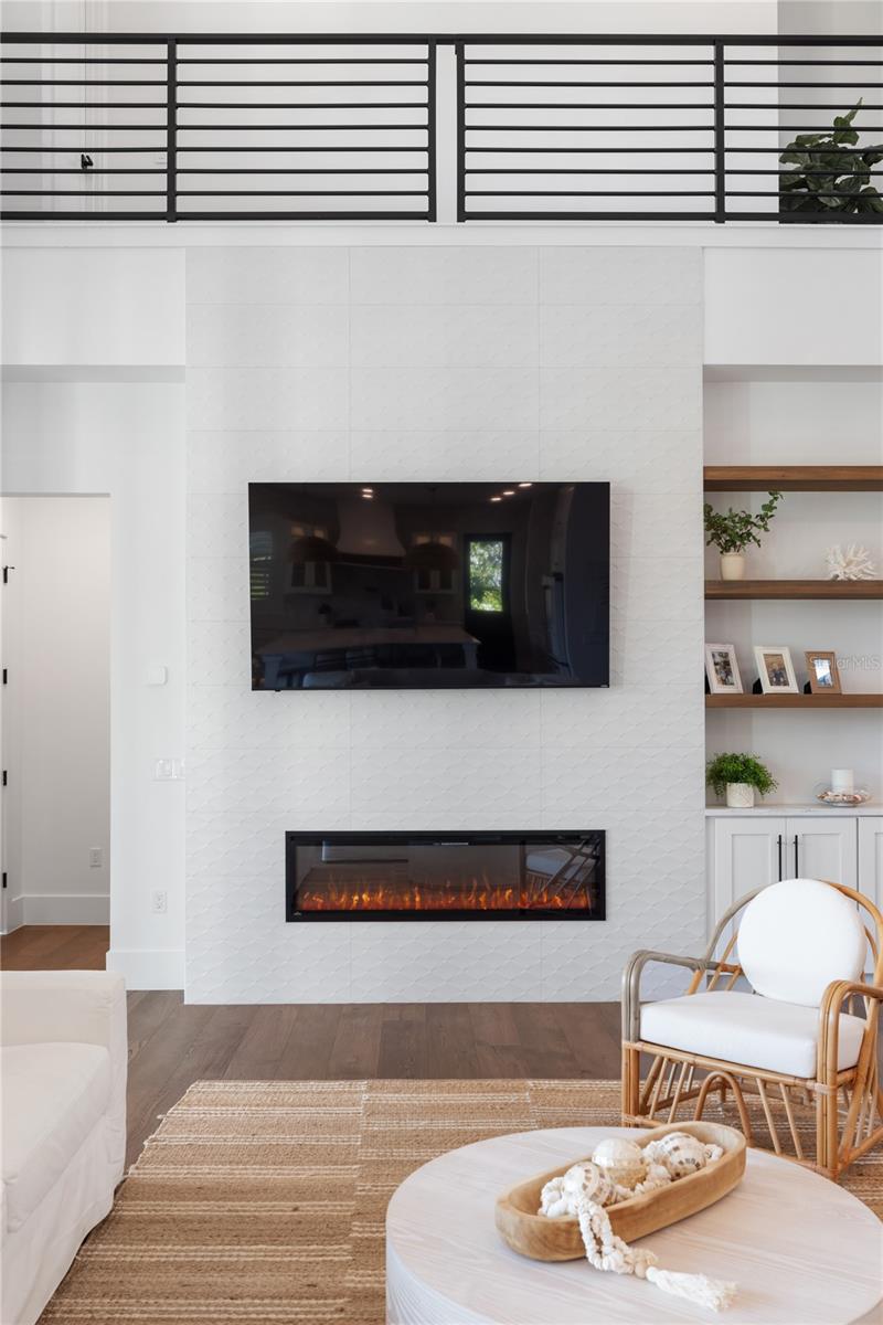 Image 86 of 93 For 4634 Higel Avenue