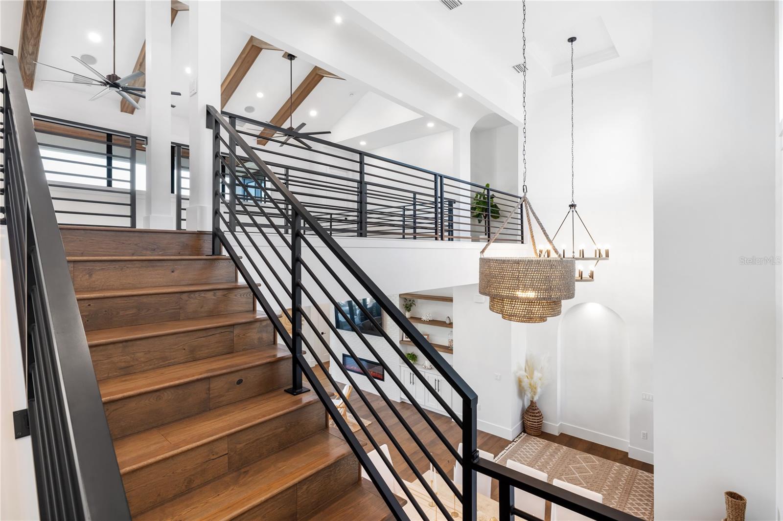 Image 88 of 93 For 4634 Higel Avenue