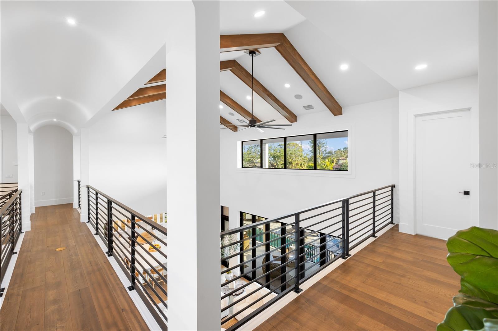 Image 91 of 93 For 4634 Higel Avenue