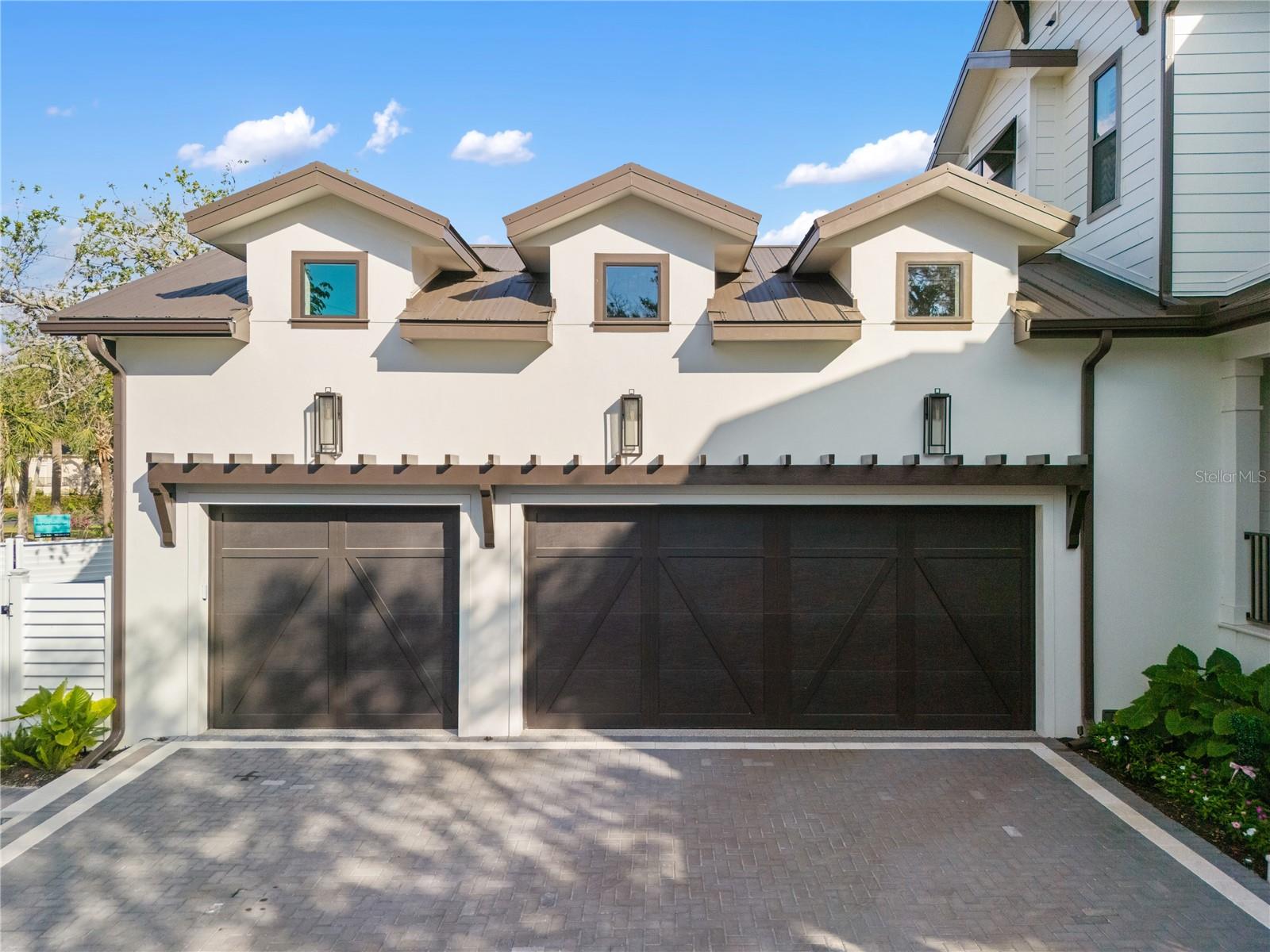 Image 93 of 93 For 4634 Higel Avenue