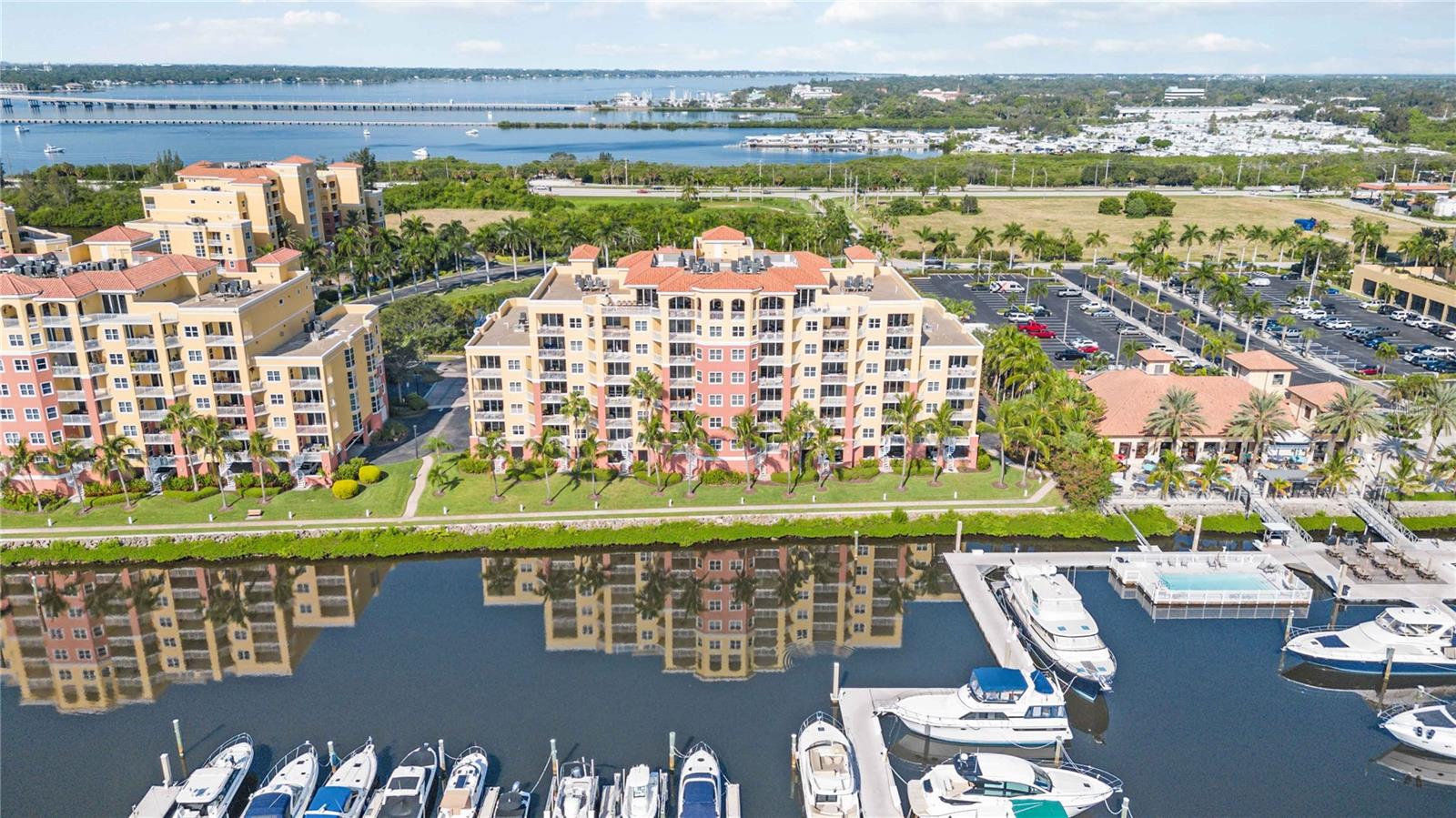 Details for 606 Riviera Dunes Way 302, PALMETTO, FL 34221