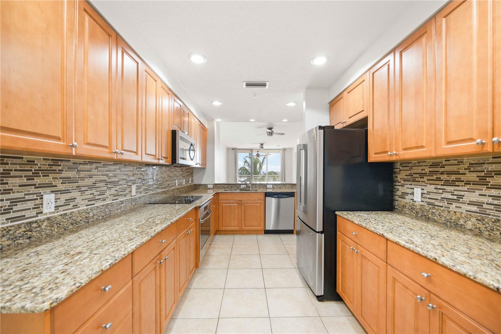 Image 12 of 36 For 606 Riviera Dunes Way 302