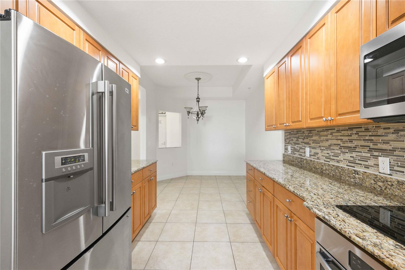 Image 14 of 36 For 606 Riviera Dunes Way 302