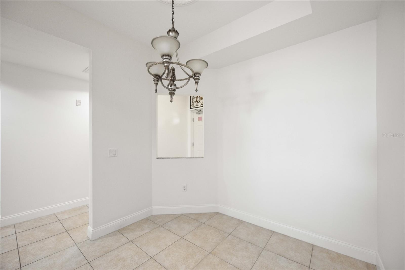 Image 16 of 36 For 606 Riviera Dunes Way 302