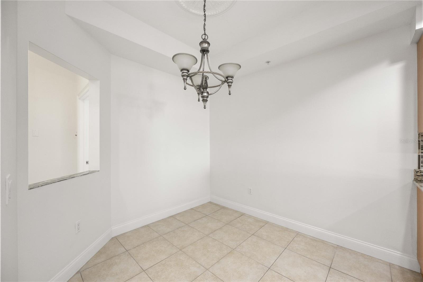 Image 17 of 36 For 606 Riviera Dunes Way 302