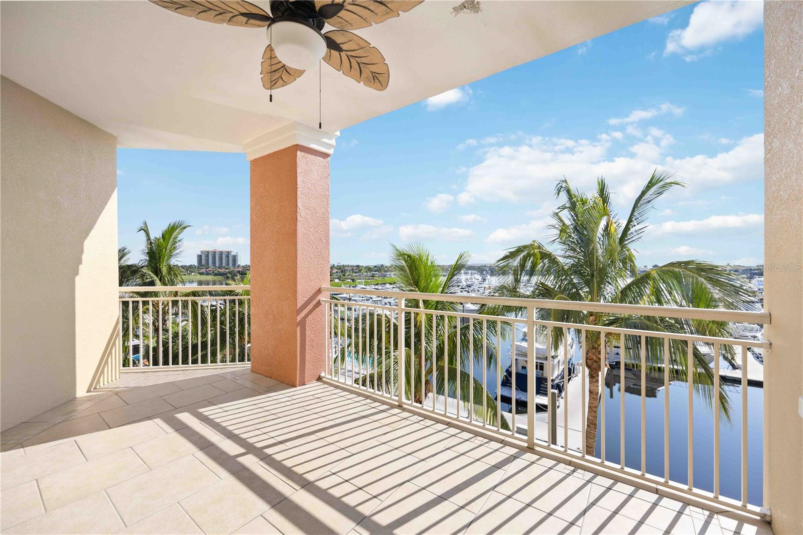 Image 2 of 36 For 606 Riviera Dunes Way 302