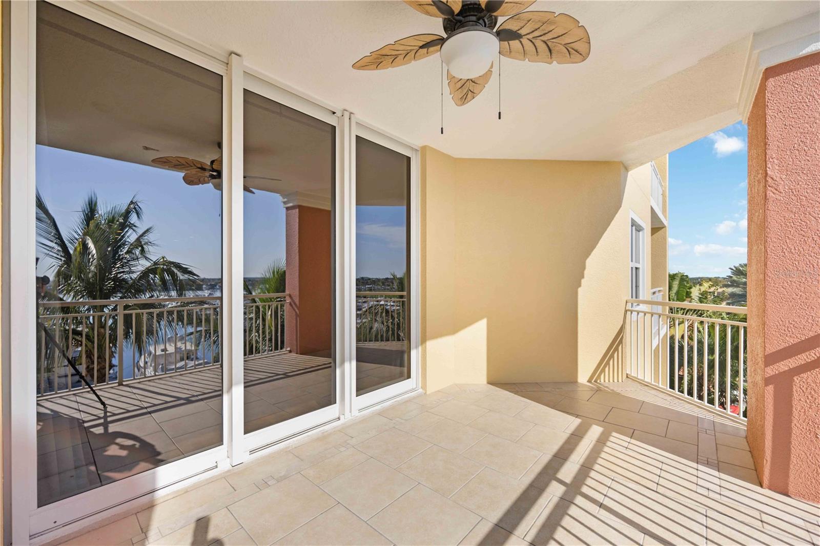 Image 3 of 36 For 606 Riviera Dunes Way 302