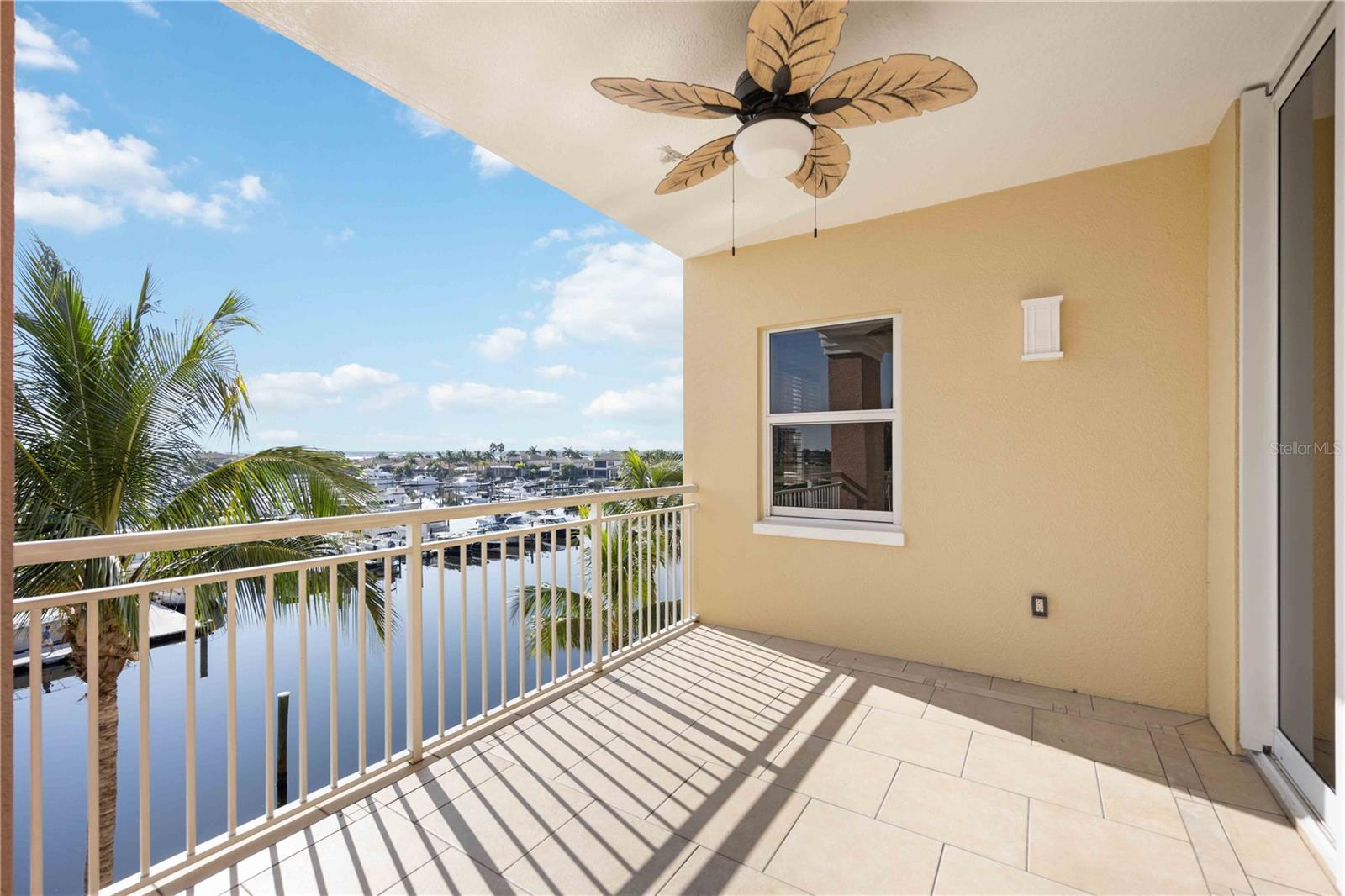 Image 4 of 36 For 606 Riviera Dunes Way 302