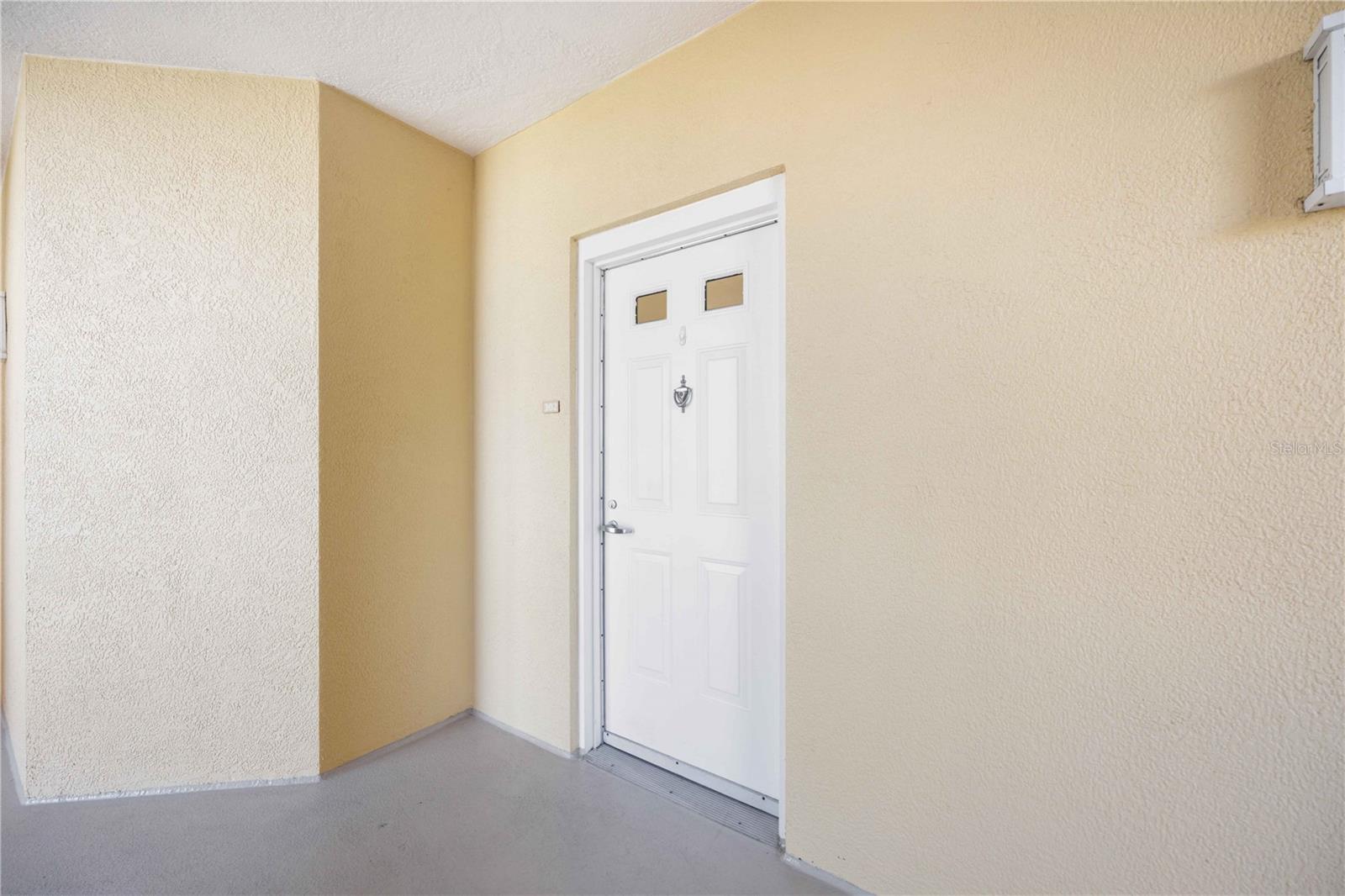 Image 5 of 36 For 606 Riviera Dunes Way 302