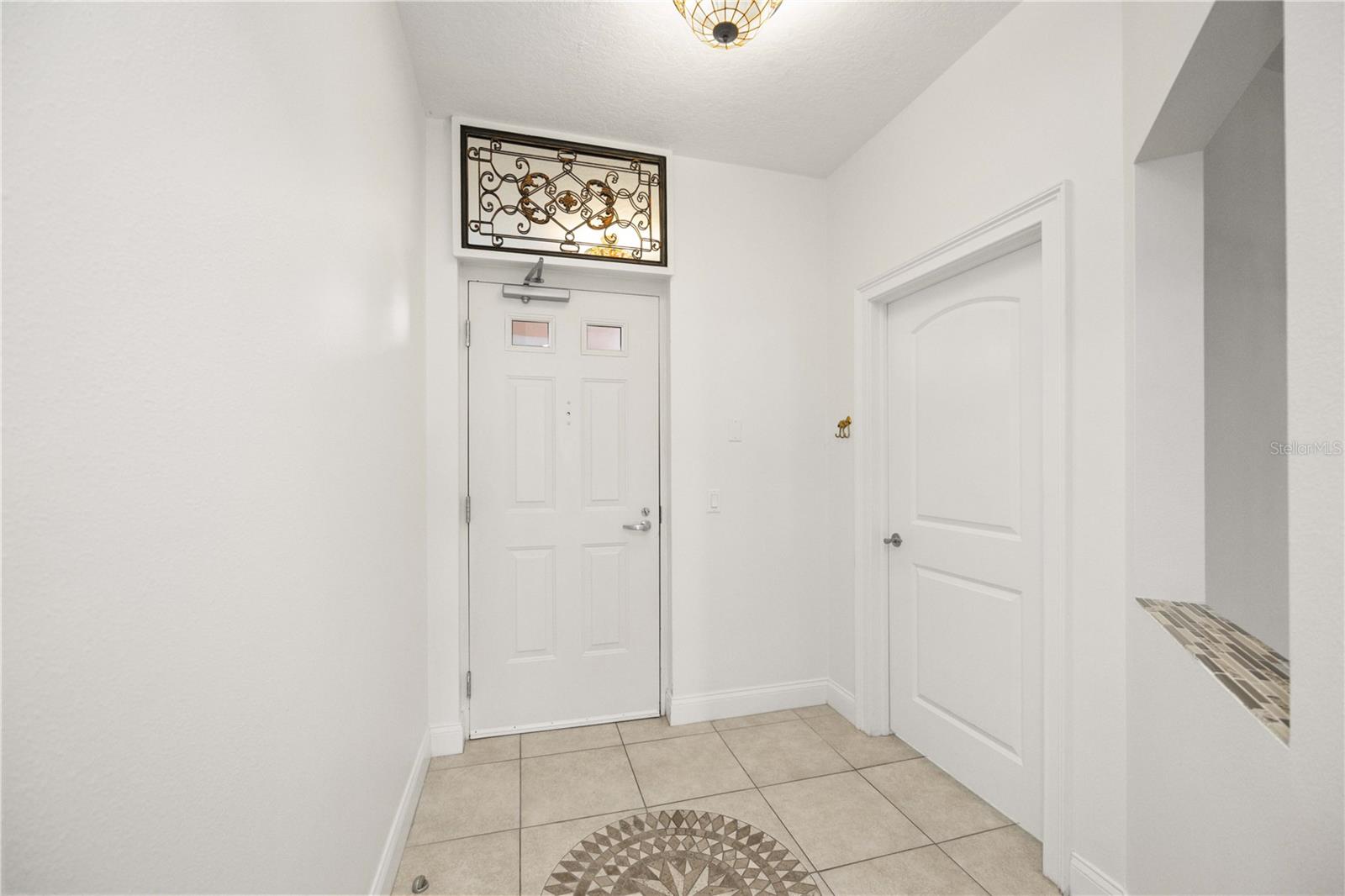 Image 6 of 36 For 606 Riviera Dunes Way 302