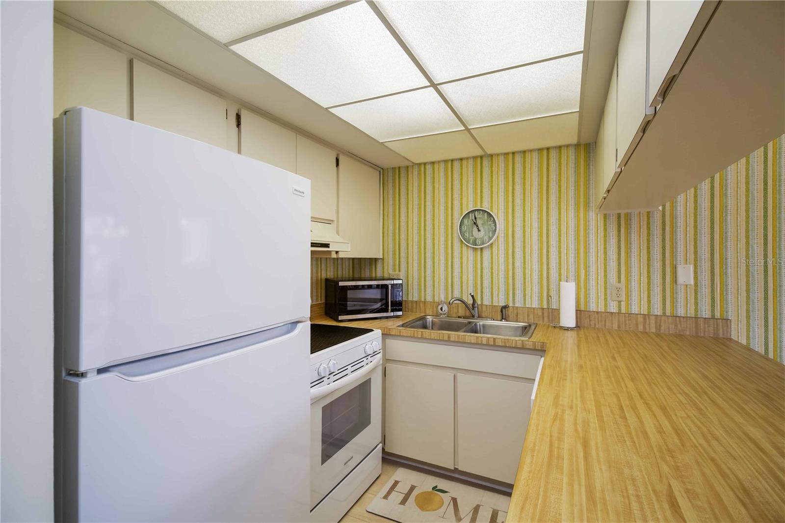 Image 15 of 34 For 5476 Swift Road 19