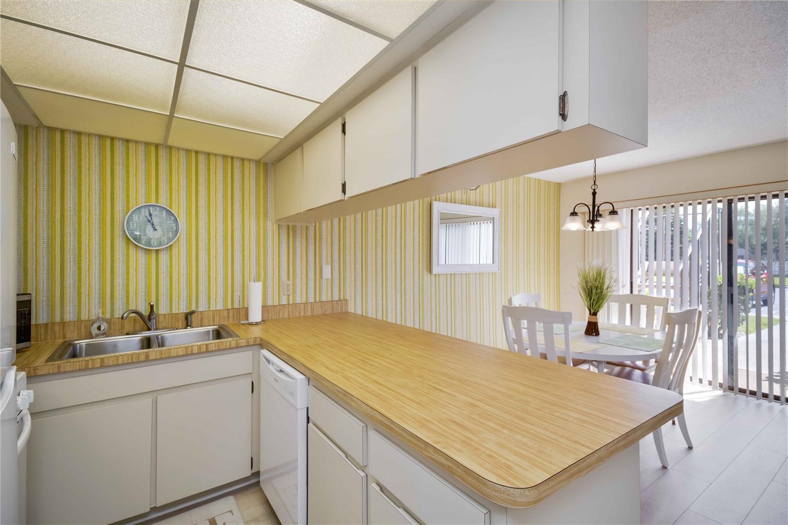 Image 16 of 34 For 5476 Swift Road 19