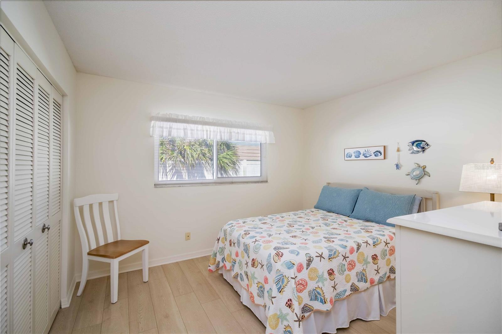 Image 19 of 34 For 5476 Swift Road 19