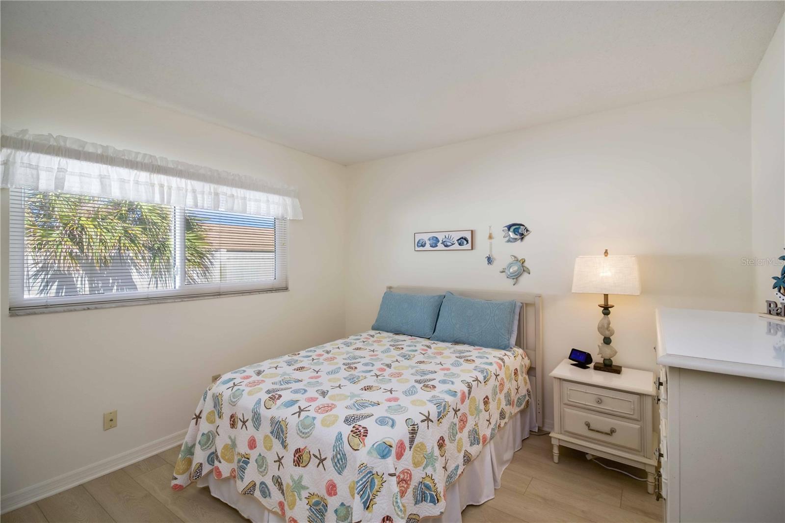 Image 20 of 34 For 5476 Swift Road 19