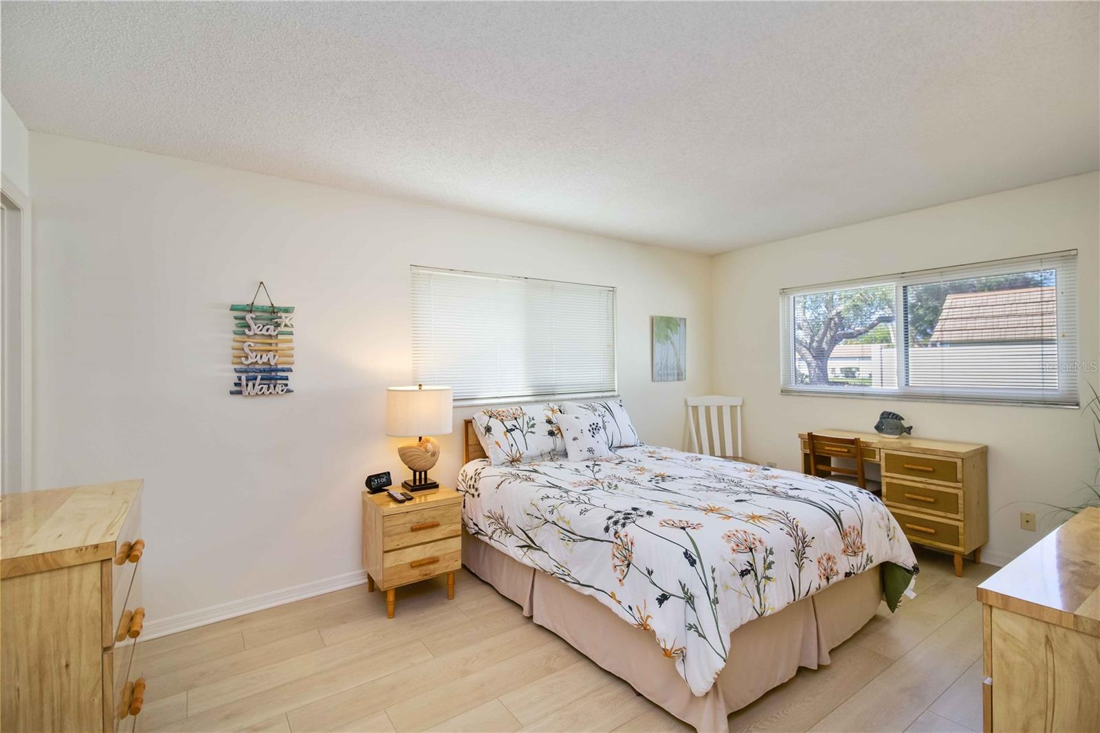 Image 22 of 34 For 5476 Swift Road 19