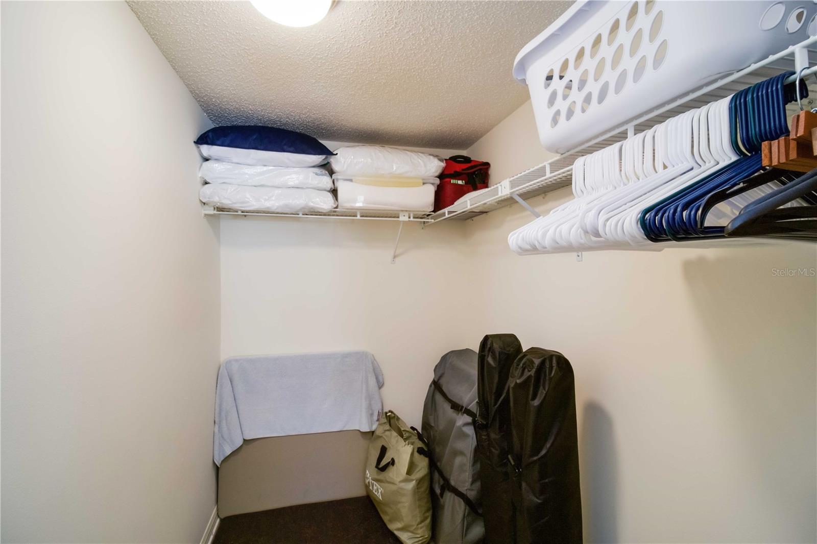 Image 24 of 34 For 5476 Swift Road 19