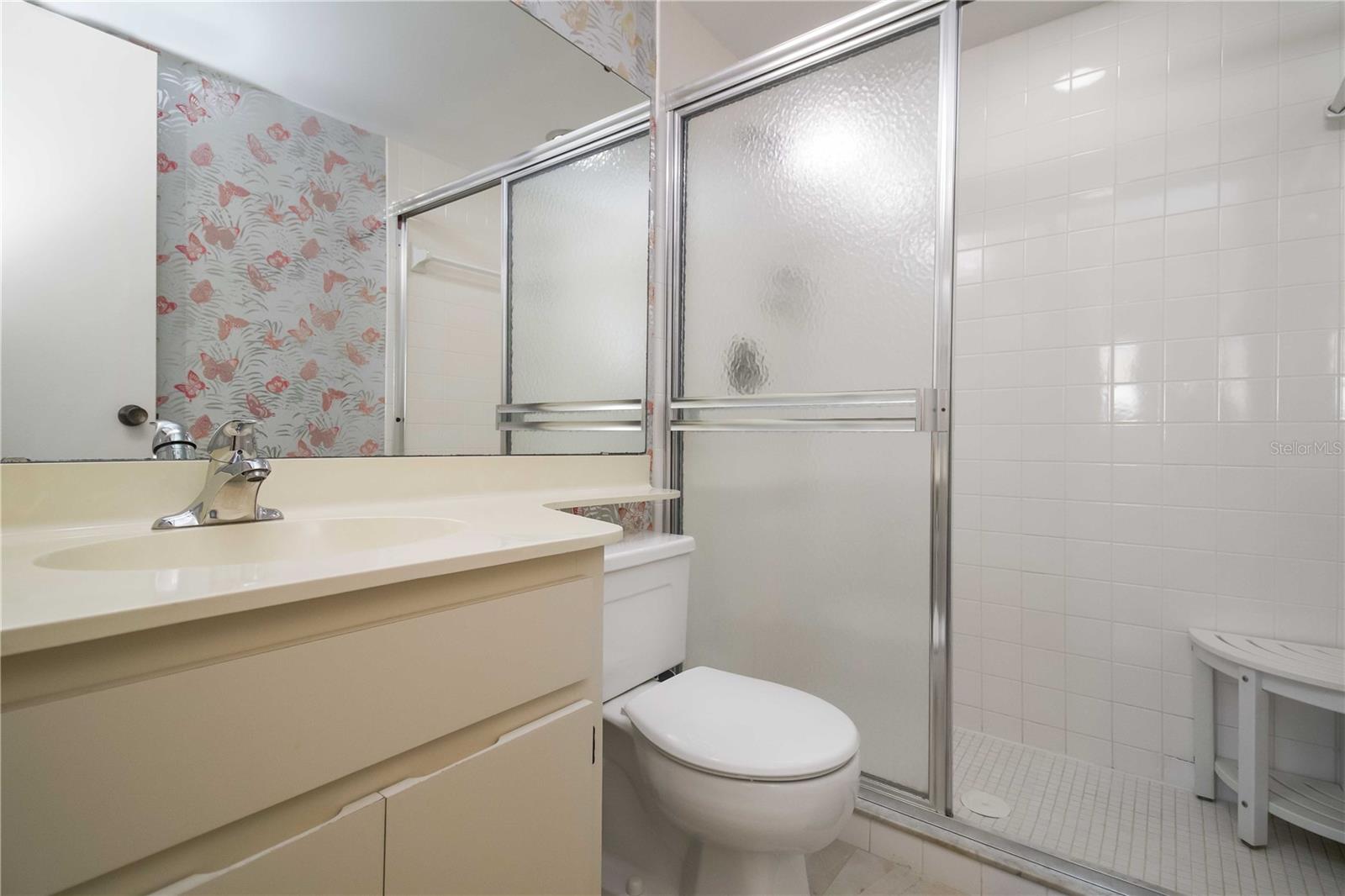 Image 25 of 34 For 5476 Swift Road 19