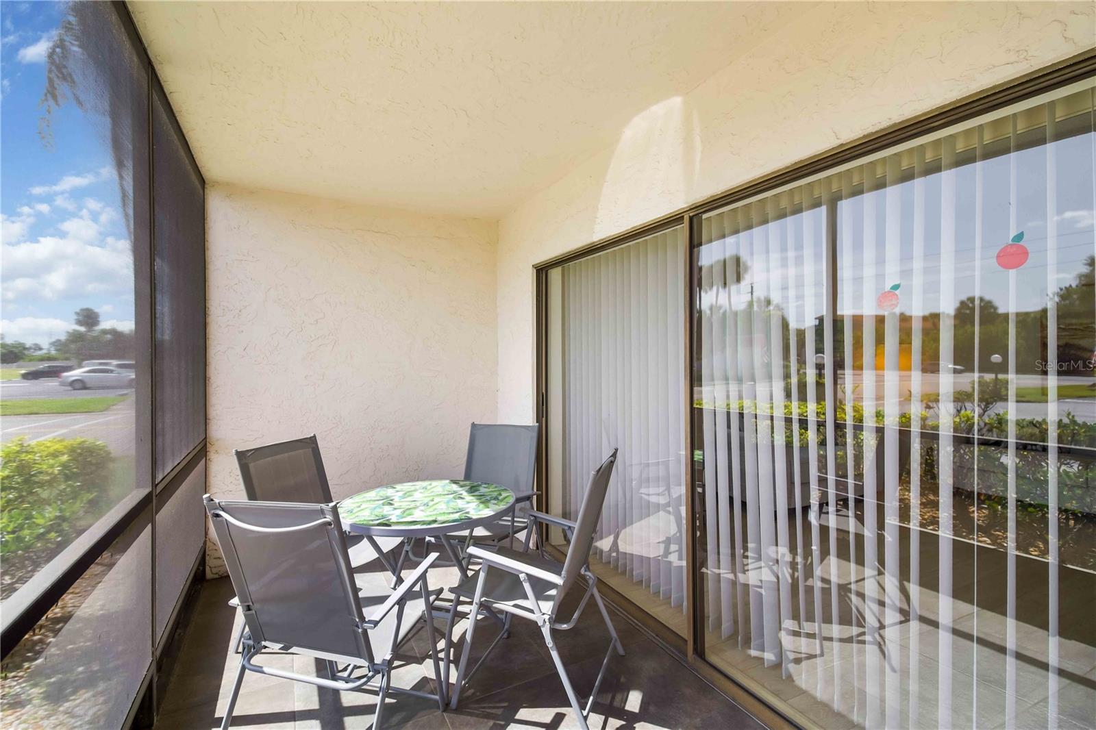 Image 26 of 34 For 5476 Swift Road 19