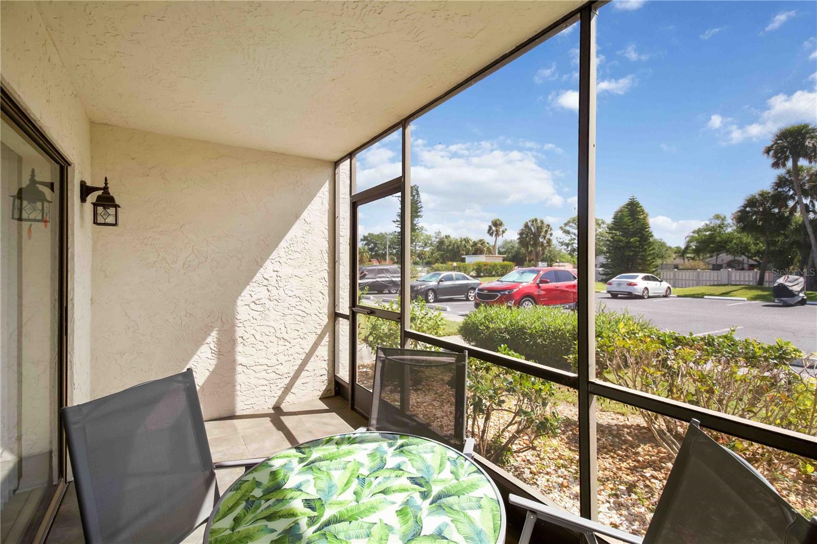 Image 27 of 34 For 5476 Swift Road 19