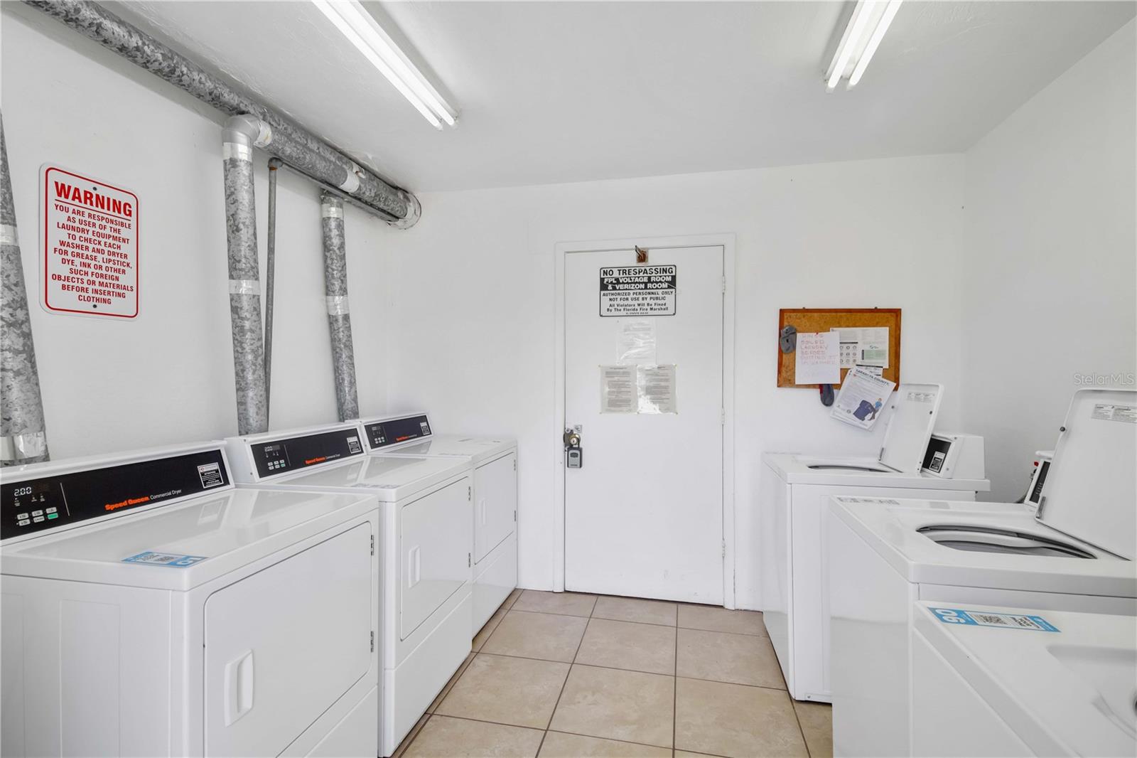 Image 28 of 34 For 5476 Swift Road 19