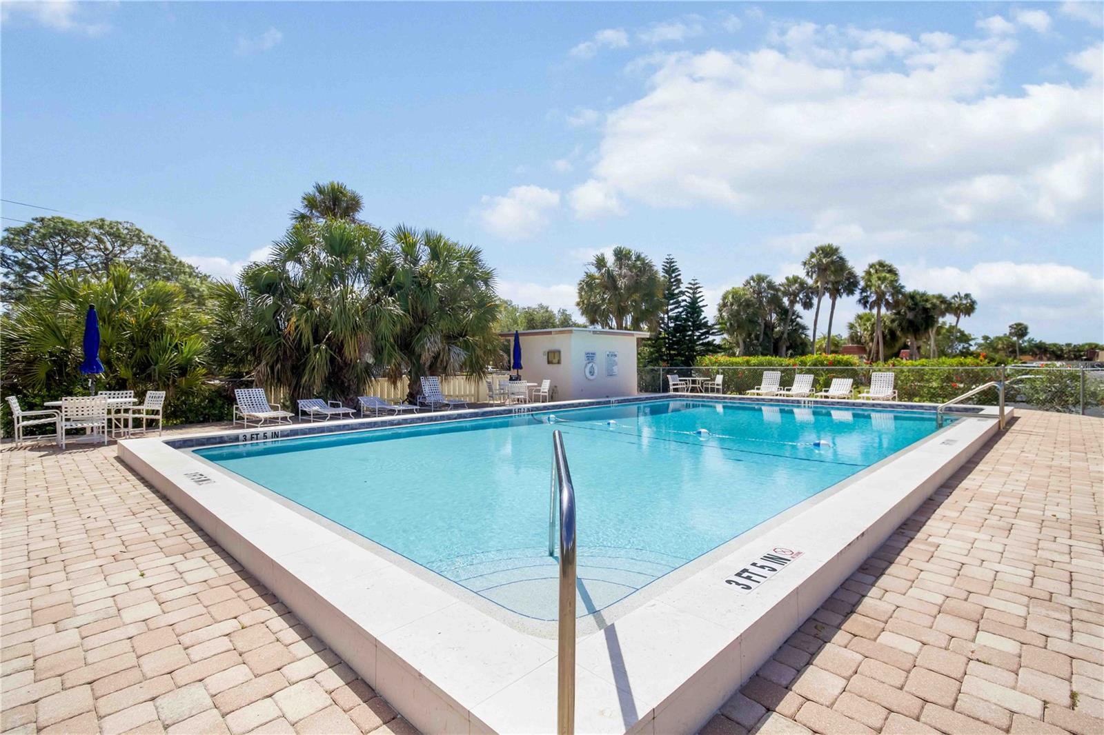 Image 29 of 34 For 5476 Swift Road 19