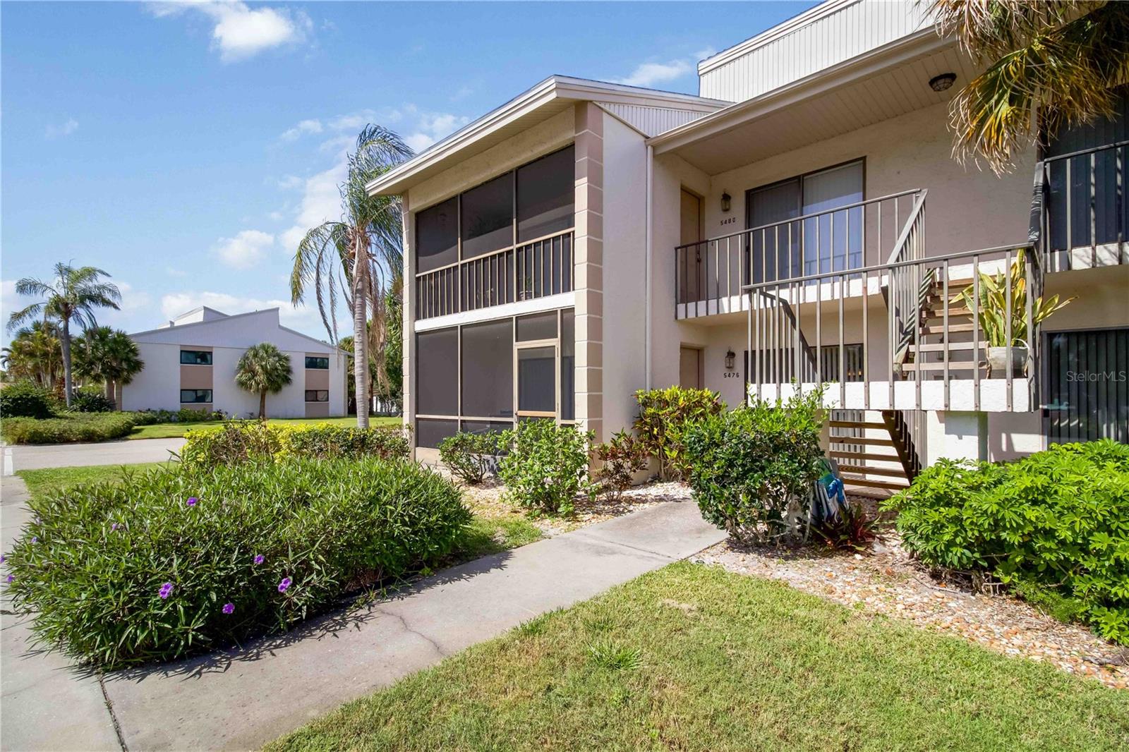 Image 3 of 34 For 5476 Swift Road 19