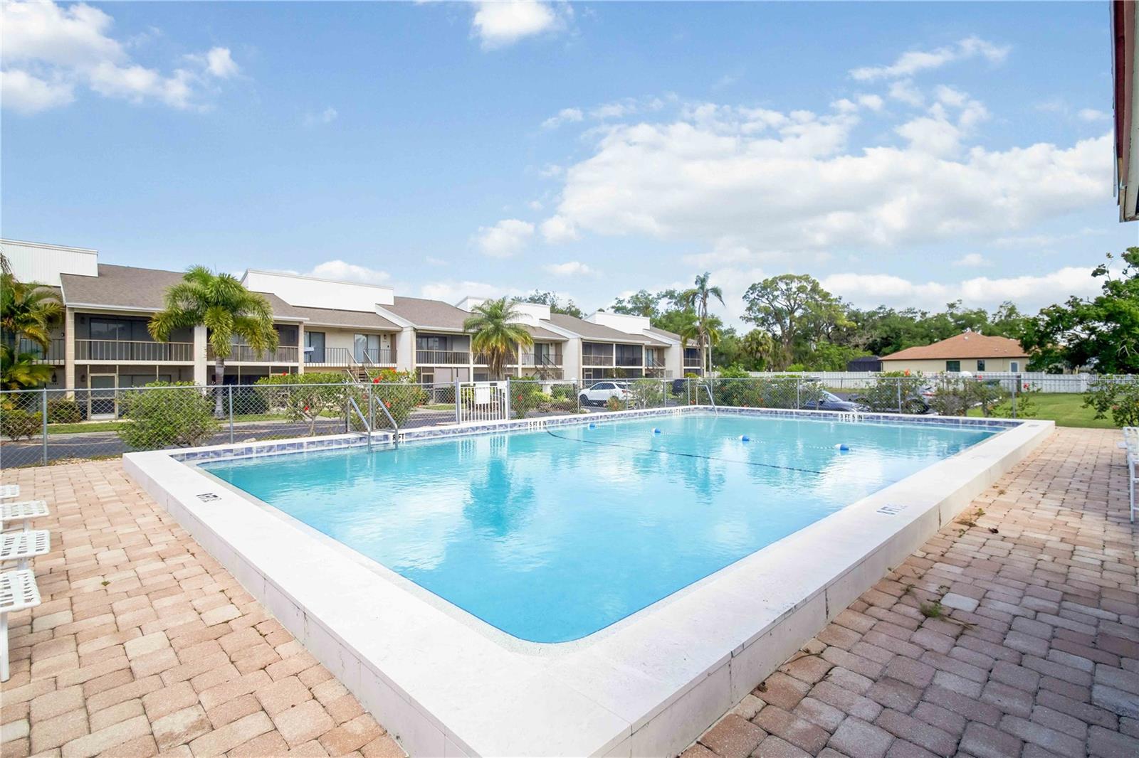 Image 30 of 34 For 5476 Swift Road 19