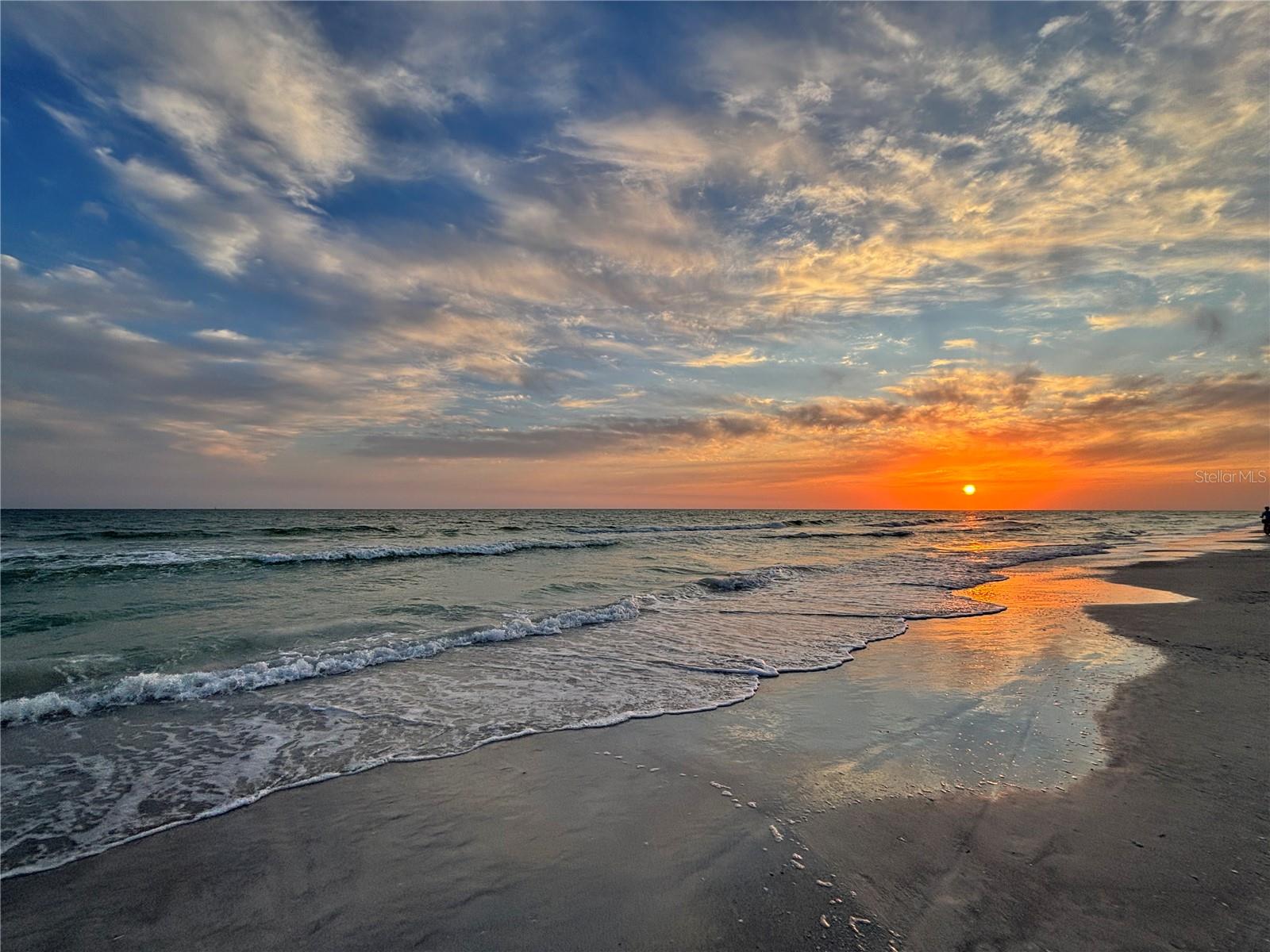 Image 33 of 34 For 5476 Swift Road 19