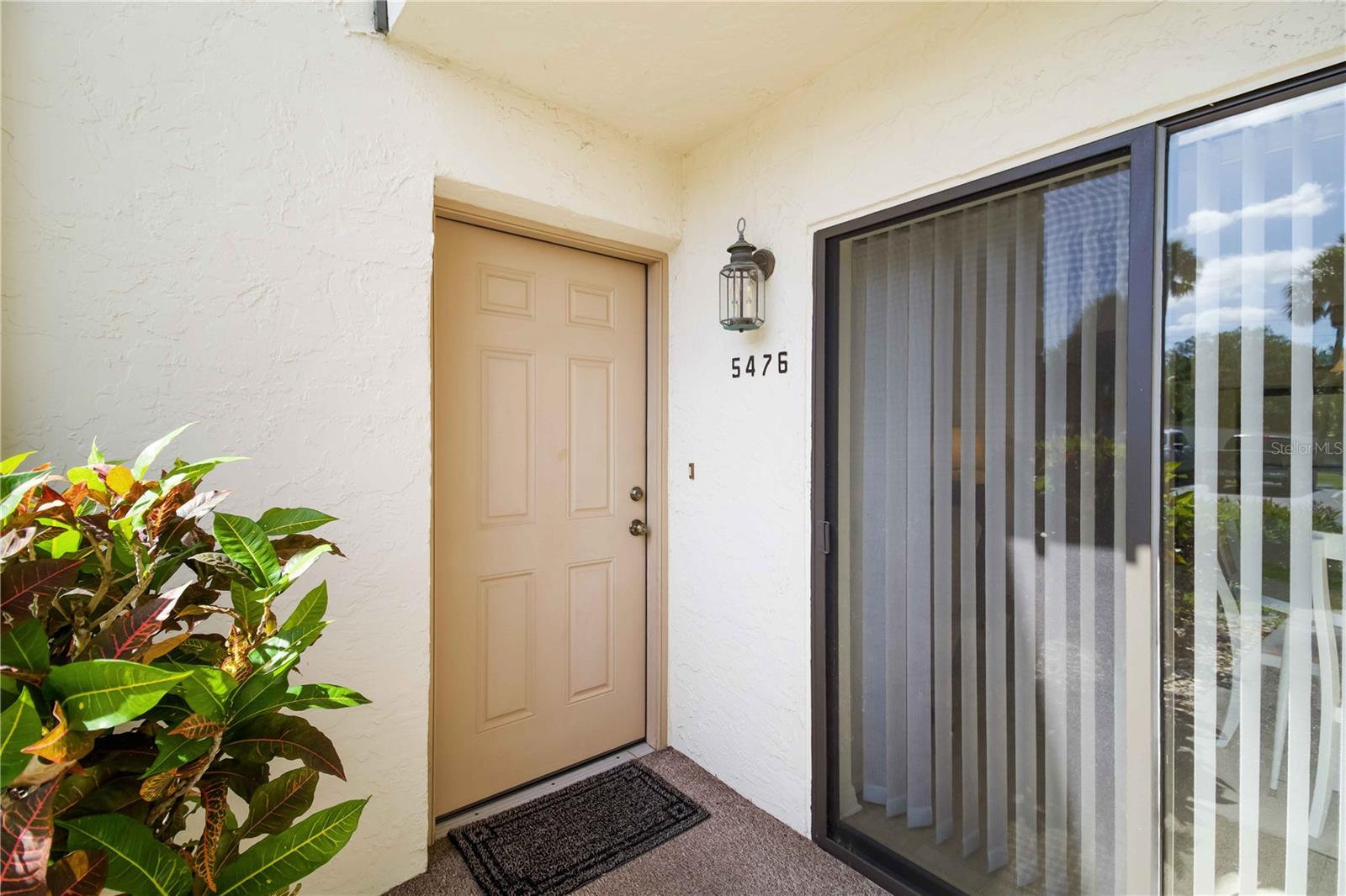 Image 4 of 34 For 5476 Swift Road 19