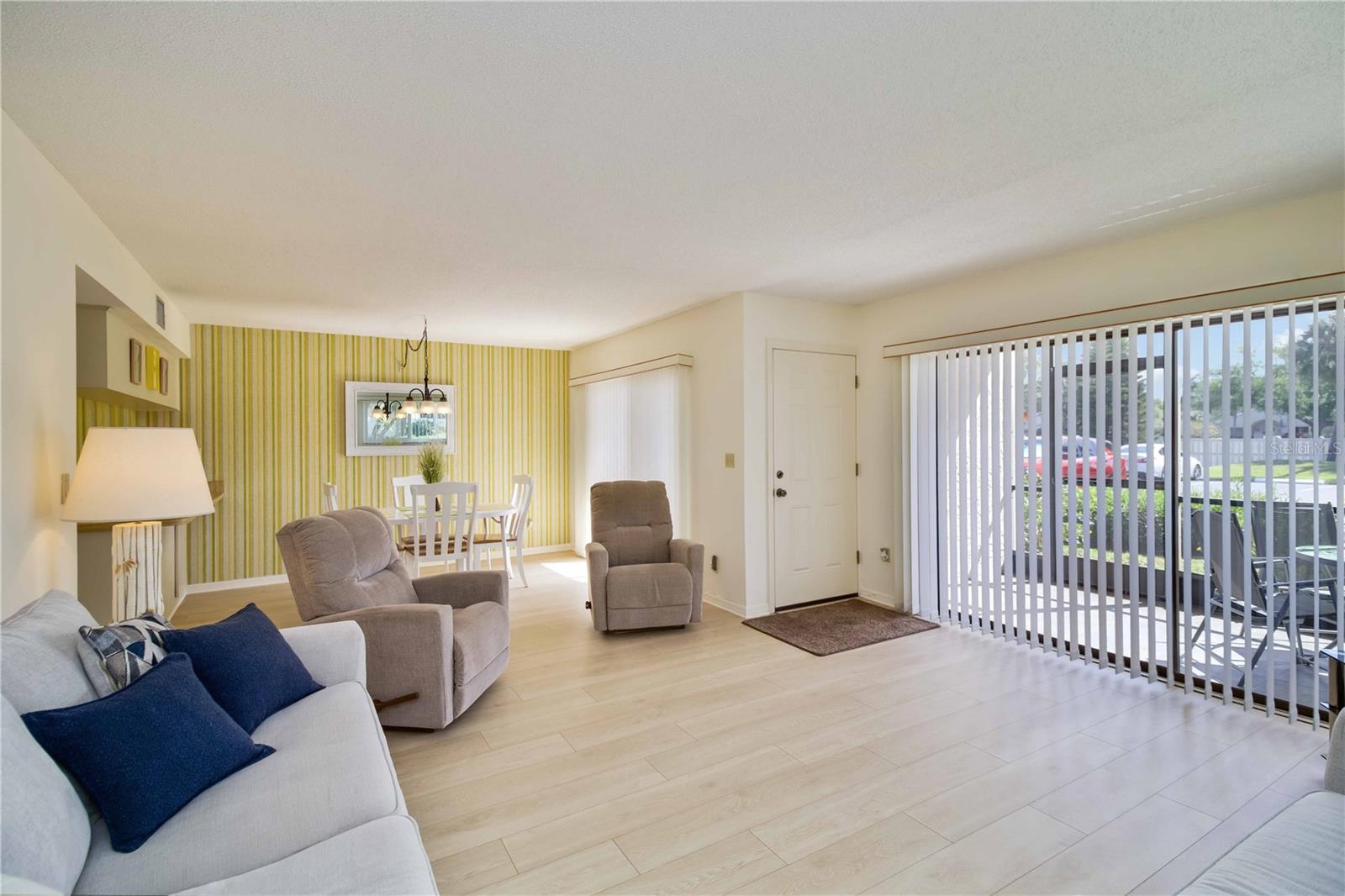 Image 7 of 34 For 5476 Swift Road 19