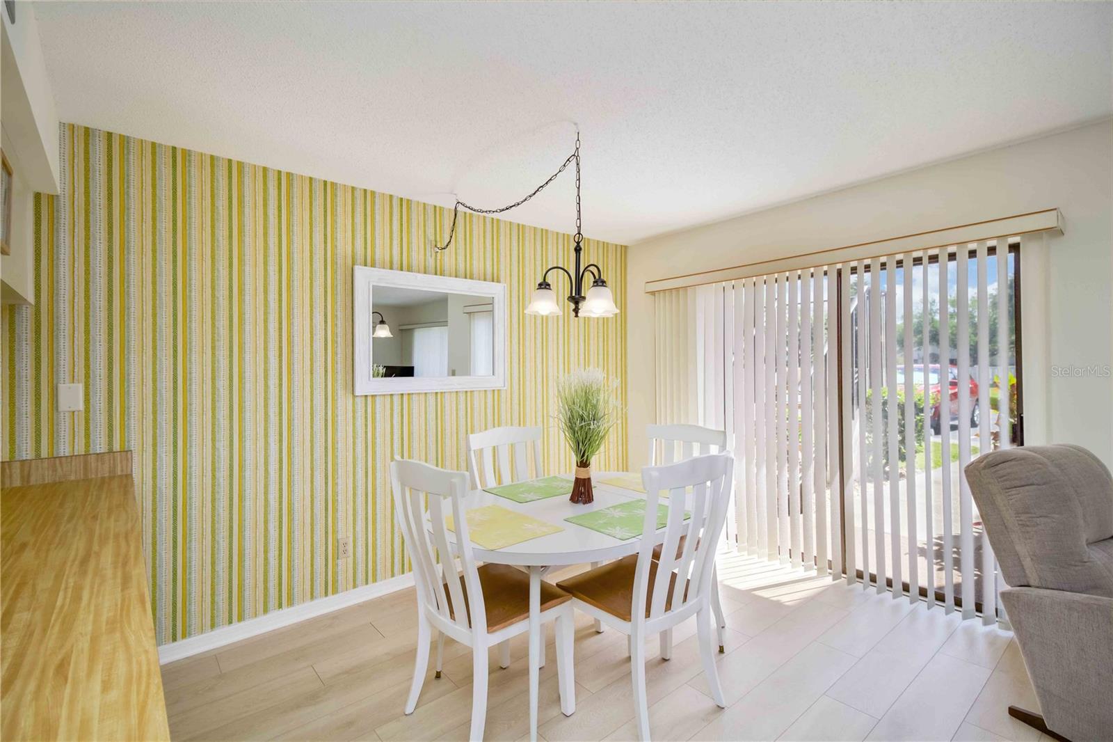 Image 9 of 34 For 5476 Swift Road 19