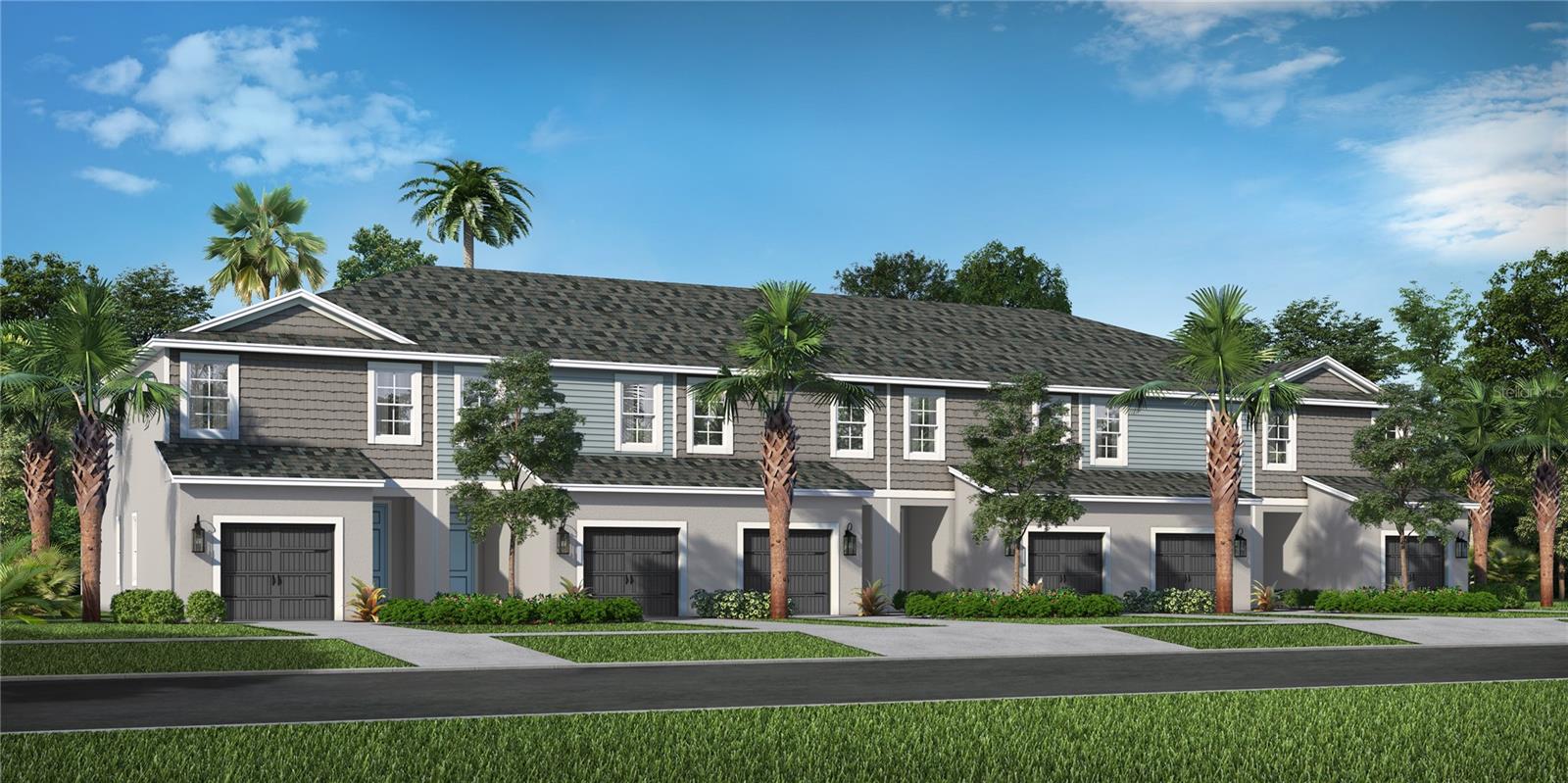 Listing Details for 6204 Dry Tortugas Drive, SARASOTA, FL 34241