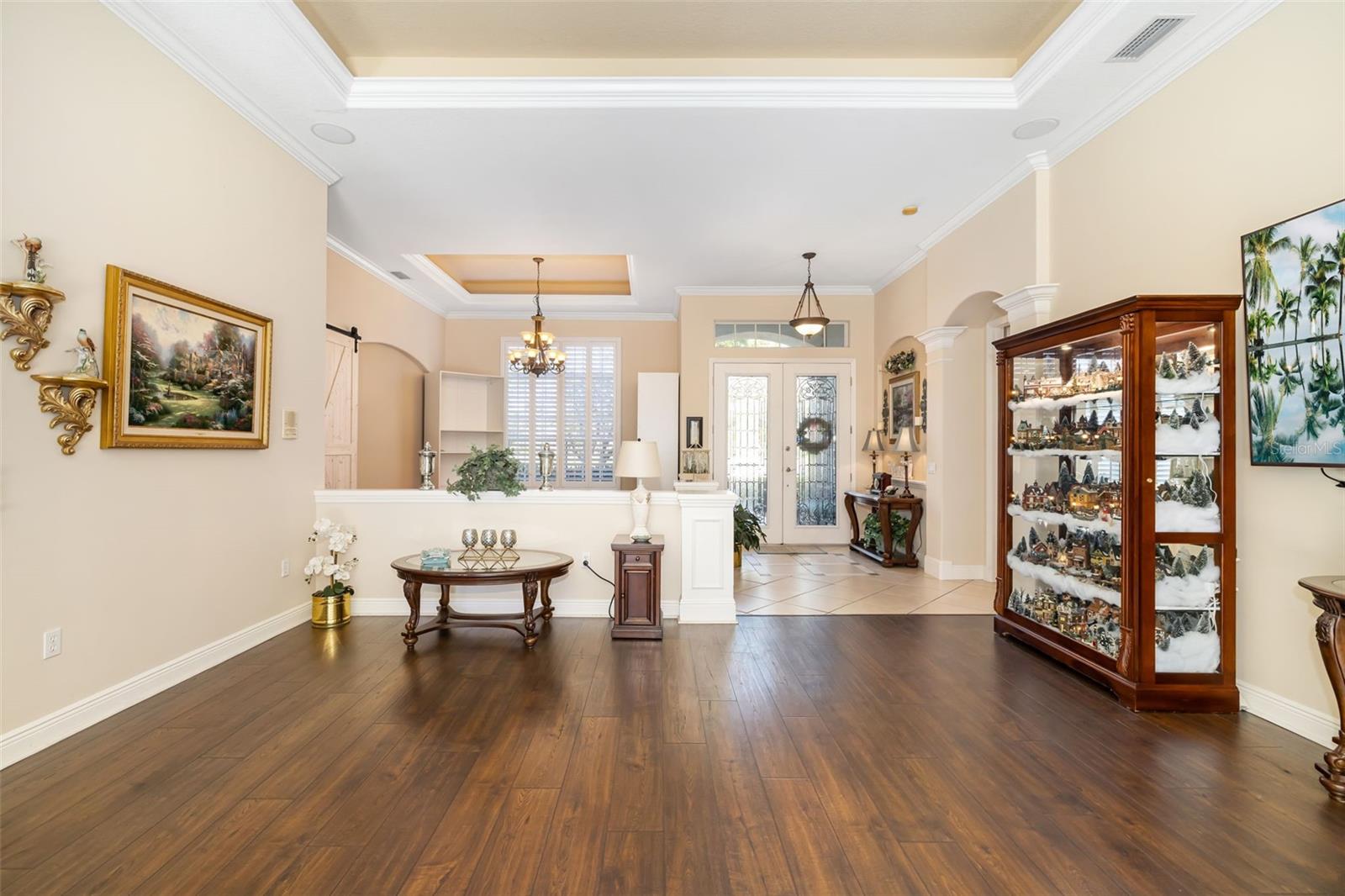 Image 10 of 56 For 3839 59th Avenue Circle E