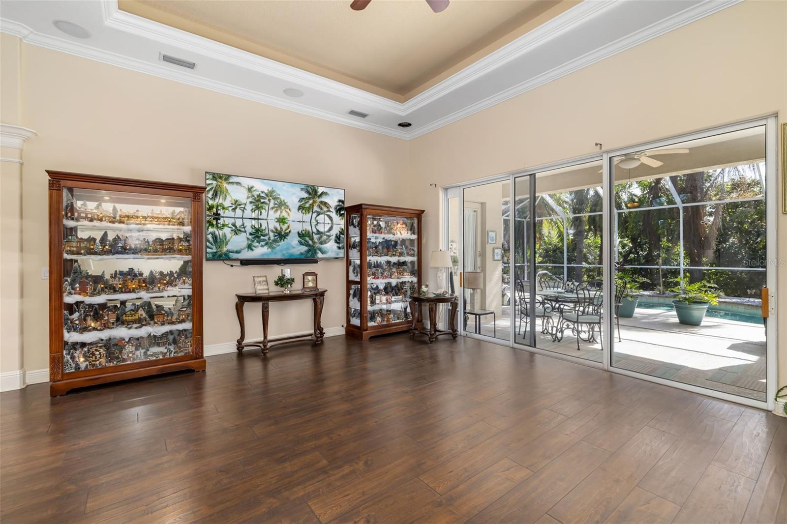 Image 11 of 56 For 3839 59th Avenue Circle E