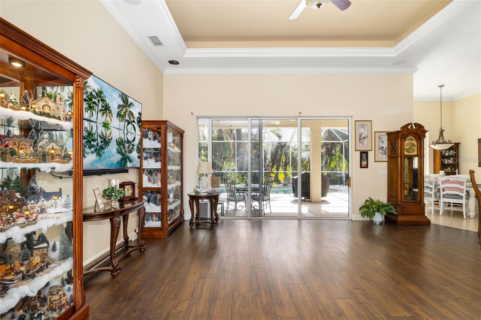 Image 12 of 56 For 3839 59th Avenue Circle E