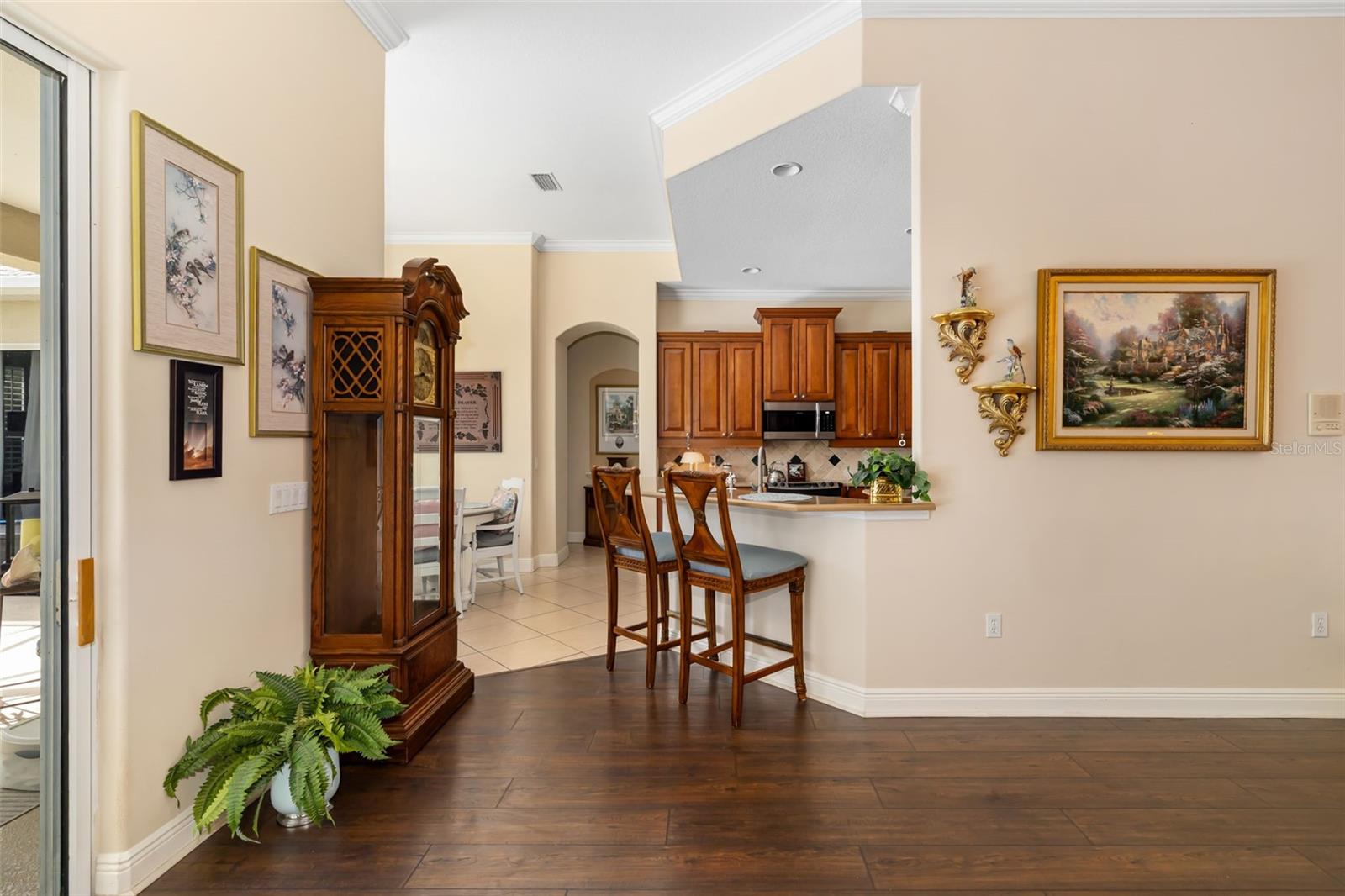 Image 13 of 56 For 3839 59th Avenue Circle E