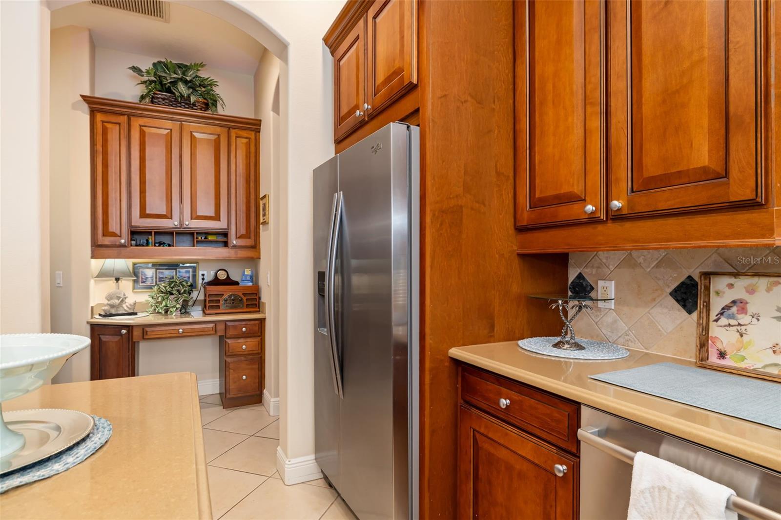 Image 16 of 56 For 3839 59th Avenue Circle E