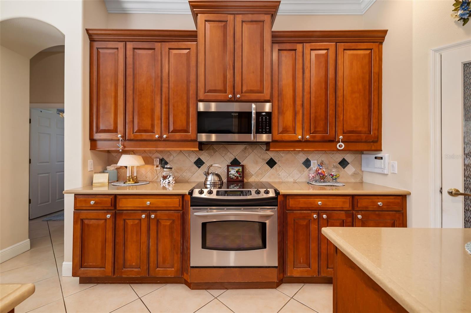 Image 17 of 56 For 3839 59th Avenue Circle E