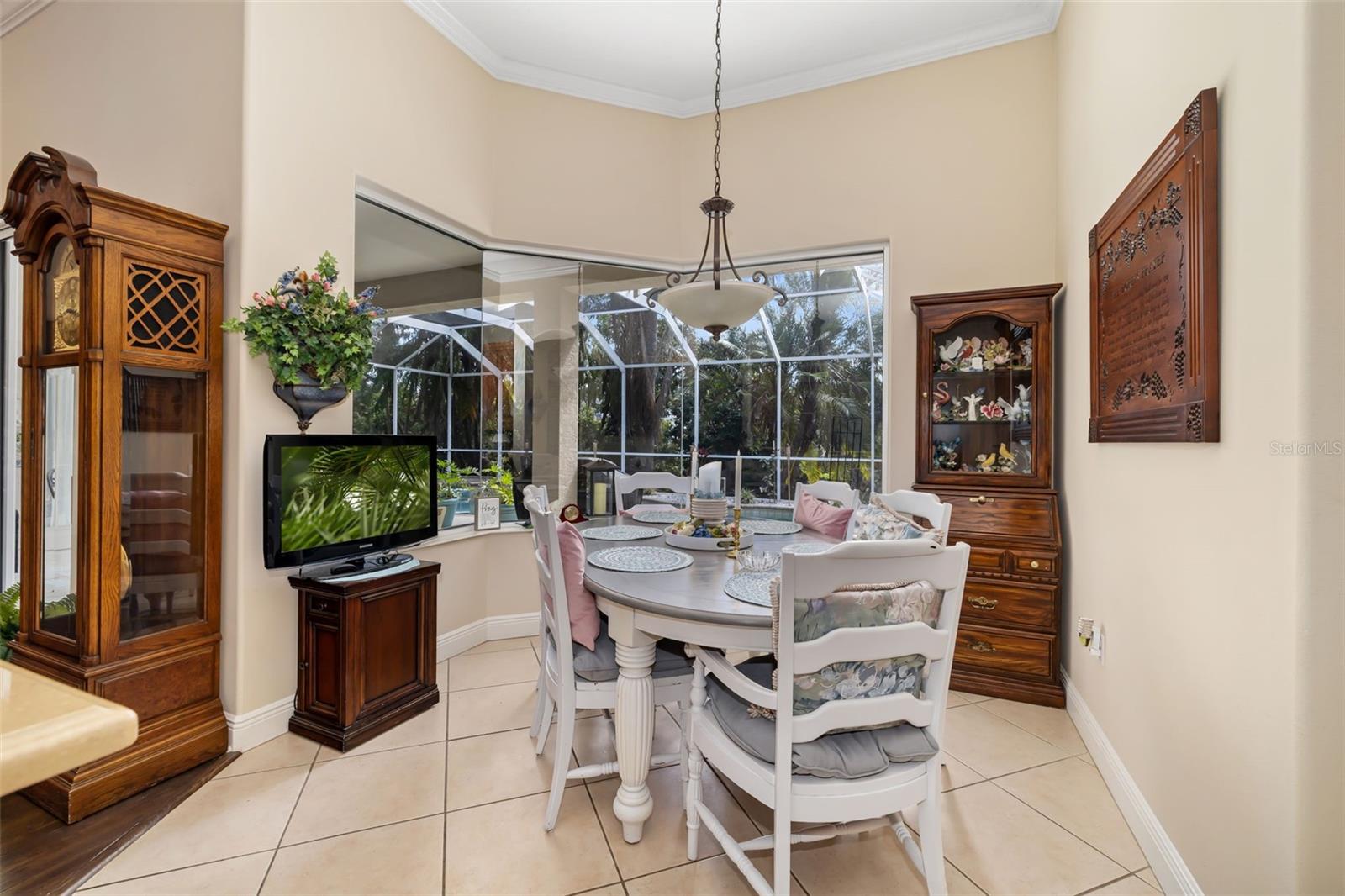 Image 19 of 56 For 3839 59th Avenue Circle E