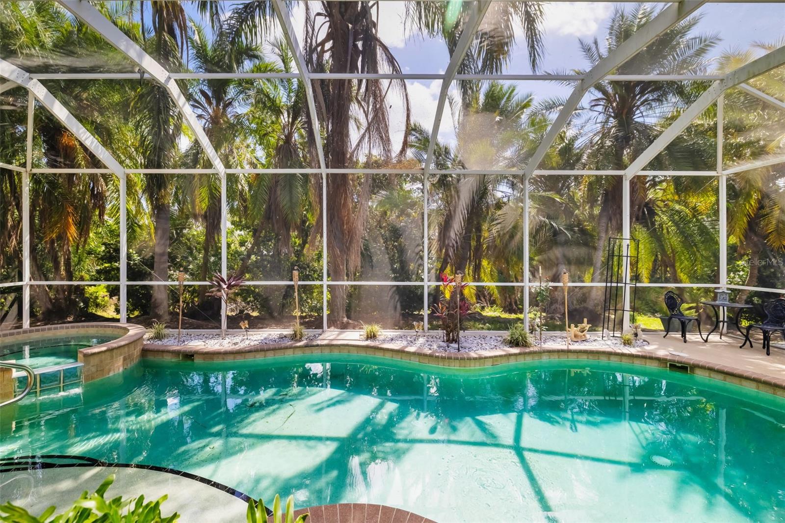 Image 2 of 56 For 3839 59th Avenue Circle E