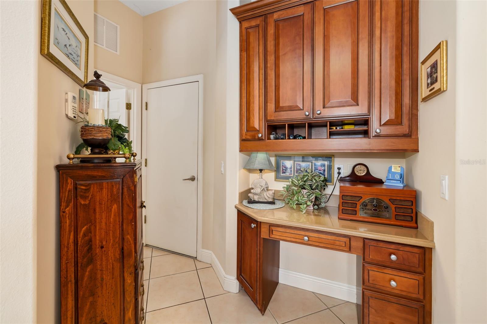 Image 20 of 56 For 3839 59th Avenue Circle E