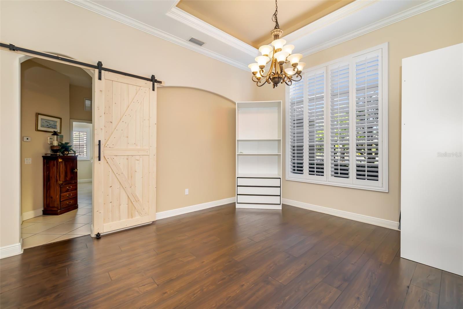 Image 21 of 56 For 3839 59th Avenue Circle E