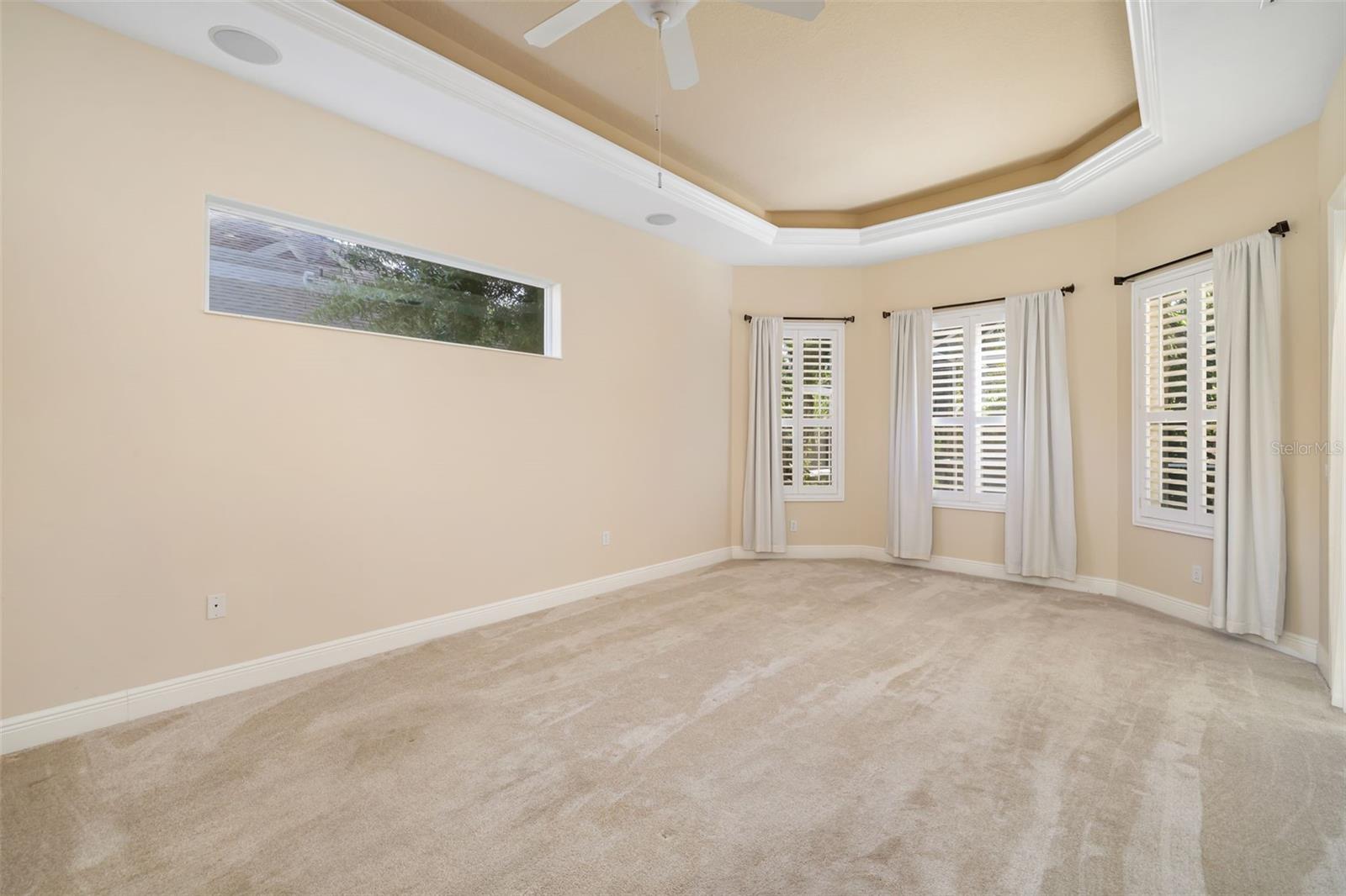 Image 22 of 56 For 3839 59th Avenue Circle E