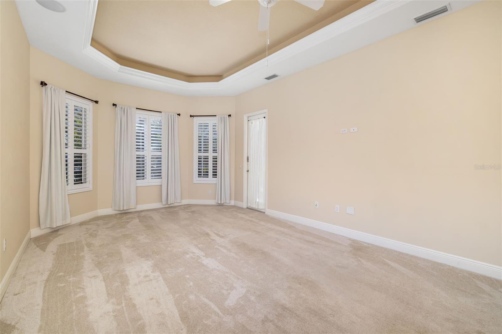 Image 23 of 56 For 3839 59th Avenue Circle E