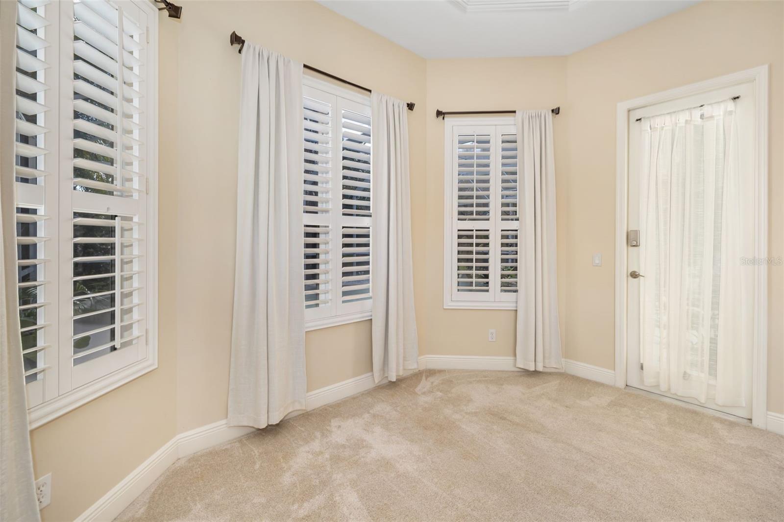 Image 24 of 56 For 3839 59th Avenue Circle E