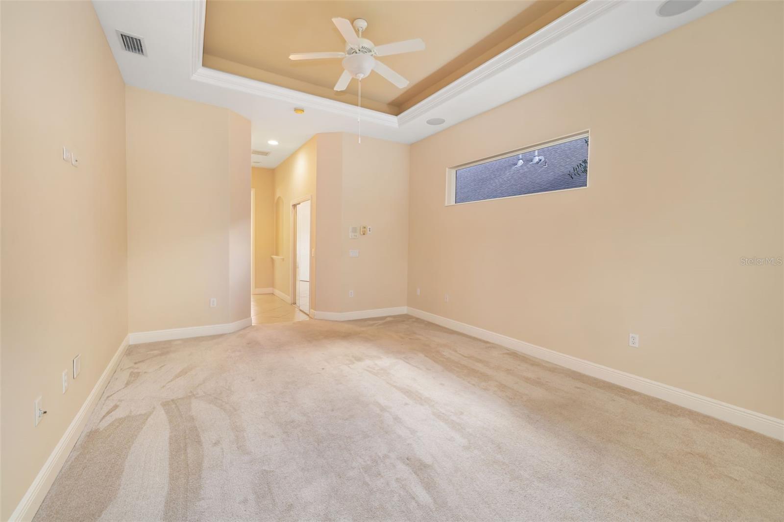 Image 25 of 56 For 3839 59th Avenue Circle E