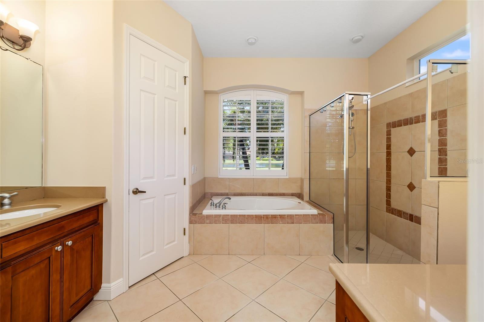 Image 26 of 56 For 3839 59th Avenue Circle E