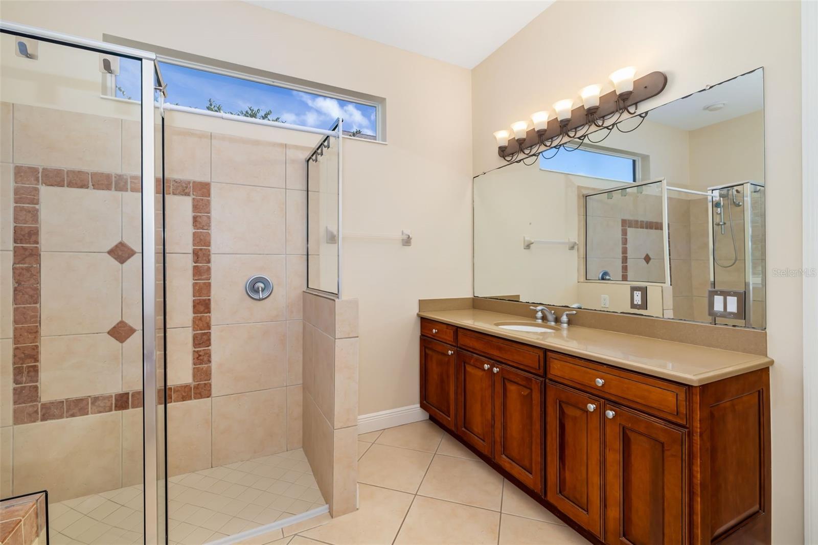 Image 27 of 56 For 3839 59th Avenue Circle E