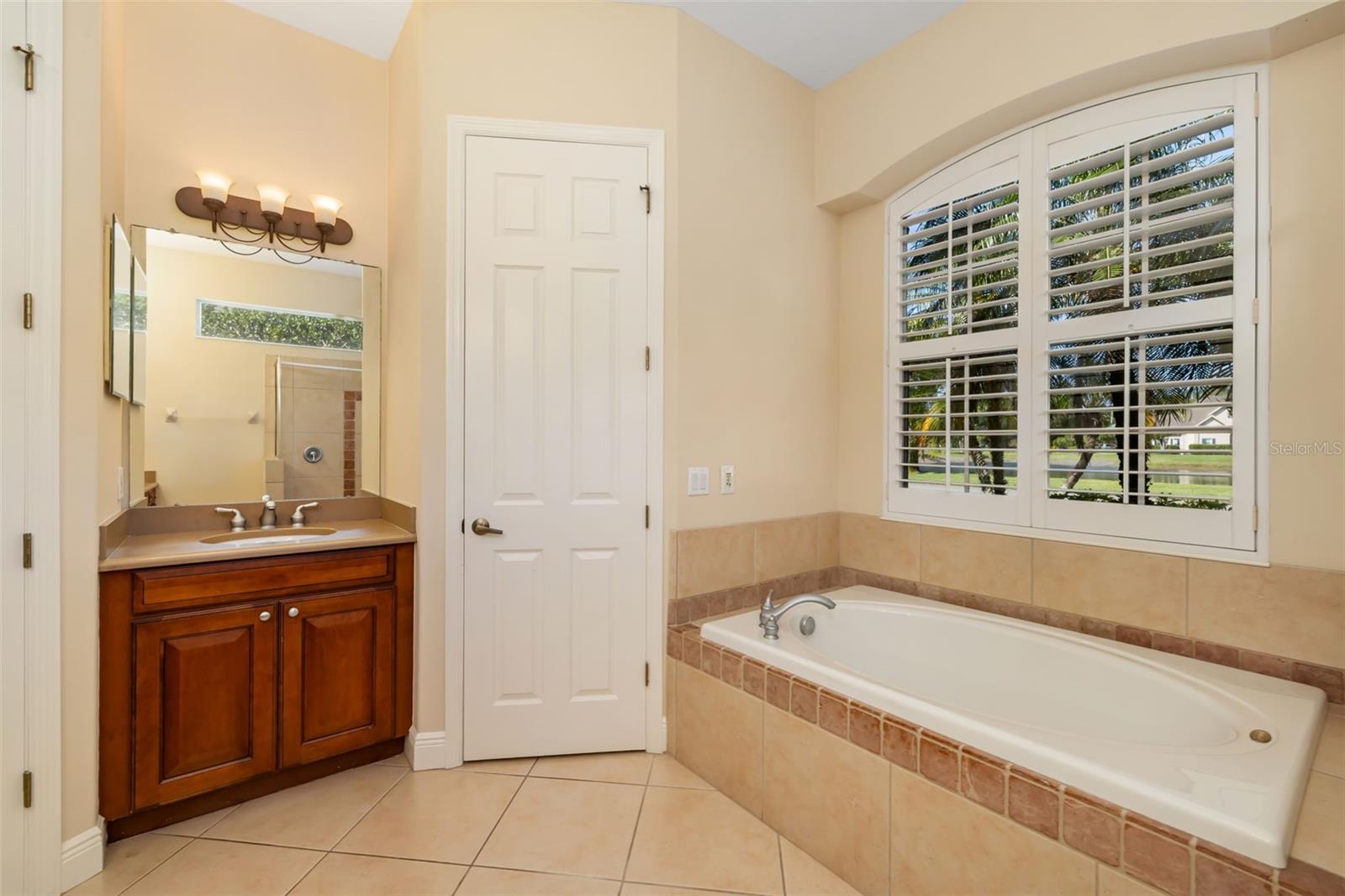 Image 28 of 56 For 3839 59th Avenue Circle E